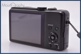 パナソニック Panasonic LUMIX DMC-TZ35 20X バッテリー、充電器付属 同梱無料 #ks686