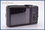 パナソニック Panasonic LUMIX DMC-TZ35 20X バッテリー、充電器付属 同梱無料 #ks686