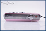 【動作保証】 パナソニック Panasonic LUMIX DMC-FS6 バッテリー、充電器付属 同梱無料 #ks687