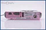 【動作保証】 パナソニック Panasonic LUMIX DMC-FS6 バッテリー、充電器付属 同梱無料 #ks687