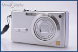 難あり パナソニック Panasonic LUMIX DMC-FX9 同梱無料 #ks688