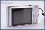 難あり パナソニック Panasonic LUMIX DMC-FX9 同梱無料 #ks688