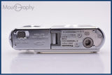 【動作保証】 パナソニック Panasonic LUMIX DMC-FX01 バッテリー、充電器付属 同梱無料 #ks689