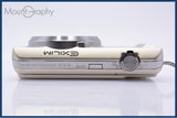 【動作保証】 カシオ CASIO EXILIM EX-ZS150 12.5X バッテリー付属 同梱無料 #ks690