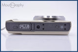 【動作保証】 カシオ CASIO EXILIM EX-ZS150 12.5X バッテリー付属 同梱無料 #ks690