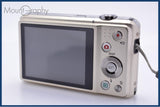 【動作保証】 カシオ CASIO EXILIM EX-ZS150 12.5X バッテリー付属 同梱無料 #ks690