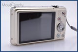 【動作保証】 カシオ CASIO EXILIM EX-ZS150 12.5X バッテリー付属 同梱無料 #ks690