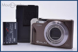 カシオ CASIO EXILIM EX-H15 10X バッテリー、充電器付属 同梱無料 #ks691