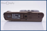 カシオ CASIO EXILIM EX-H15 10X バッテリー、充電器付属 同梱無料 #ks691