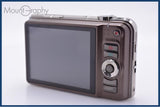 カシオ CASIO EXILIM EX-H15 10X バッテリー、充電器付属 同梱無料 #ks691