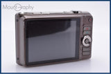 カシオ CASIO EXILIM EX-H15 10X バッテリー、充電器付属 同梱無料 #ks691