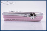 カシオ CASIO EXILIM EX-Z550 4X バッテリー付属 同梱無料 #ks692