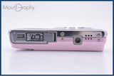 カシオ CASIO EXILIM EX-Z550 4X バッテリー付属 同梱無料 #ks692