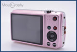 カシオ CASIO EXILIM EX-Z550 4X バッテリー付属 同梱無料 #ks692