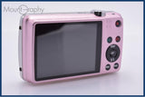 カシオ CASIO EXILIM EX-Z550 4X バッテリー付属 同梱無料 #ks692