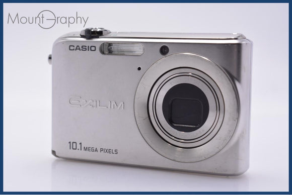 難あり カシオ CASIO EXILIM EX-Z1000 3X 同梱無料 #ks693 難あり カシオ CASIO EXILIM EX-Z1000 3X 同梱無料 #ks693 – MountGraphy