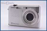 難あり カシオ CASIO EXILIM EX-Z1000 3X 同梱無料 #ks693