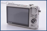 難あり カシオ CASIO EXILIM EX-Z1000 3X 同梱無料 #ks693