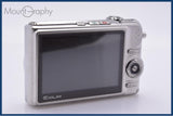 難あり カシオ CASIO EXILIM EX-Z1000 3X 同梱無料 #ks693