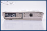 【動作保証】 カシオ CASIO EXILIM EX-Z270 4X バッテリー付属 同梱無料 #ks694