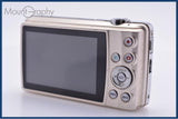 【動作保証】 カシオ CASIO EXILIM EX-Z270 4X バッテリー付属 同梱無料 #ks694