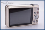 【動作保証】 カシオ CASIO EXILIM EX-Z270 4X バッテリー付属 同梱無料 #ks694