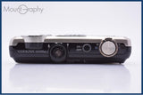 ニコン Nikon COOLPIX S1100pj バッテリー、充電器付属 同梱無料 #ks697