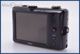 ニコン Nikon COOLPIX S1100pj バッテリー、充電器付属 同梱無料 #ks697