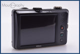 ニコン Nikon COOLPIX S1100pj バッテリー、充電器付属 同梱無料 #ks697