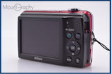 【動作保証】 ニコン Nikon COOLPIX L23 5X 単三電池仕様 同梱無料 #ks699