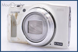 富士フイルム FUJIFILM FinePix F800EXR 20X 同梱無料 #ks70