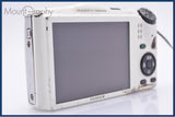 富士フイルム FUJIFILM FinePix F800EXR 20X 同梱無料 #ks70