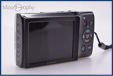 難あり キヤノン Canon PowerShot A2400 IS 5X 同梱無料 #ks701