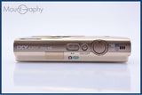 【動作保証】 キヤノン Canon IXY 430F 5X バッテリー、充電器付属 同梱無料 #ks702