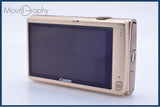 【動作保証】 キヤノン Canon IXY 430F 5X バッテリー、充電器付属 同梱無料 #ks702