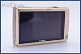【動作保証】 キヤノン Canon IXY 430F 5X バッテリー、充電器付属 同梱無料 #ks702