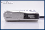 【動作保証】 キヤノン Canon PowerShot A495 3.3X 単三電池仕様 同梱無料 #ks704