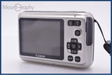 【動作保証】 キヤノン Canon PowerShot A495 3.3X 単三電池仕様 同梱無料 #ks704