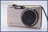 難あり カシオ CASIO EXILIM EX-FC150 5X 同梱無料 #ks705