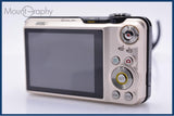 難あり カシオ CASIO EXILIM EX-FC150 5X 同梱無料 #ks705