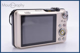 難あり カシオ CASIO EXILIM EX-FC150 5X 同梱無料 #ks705