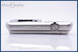 【動作保証】 カシオ CASIO EXILIM EX-ZS35 6X バッテリー、充電器付属 同梱無料 #ks706