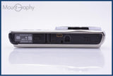 【動作保証】 カシオ CASIO EXILIM EX-ZS35 6X バッテリー、充電器付属 同梱無料 #ks706