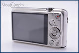 【動作保証】 カシオ CASIO EXILIM EX-ZS35 6X バッテリー、充電器付属 同梱無料 #ks706