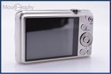 【動作保証】 カシオ CASIO EXILIM EX-ZS35 6X バッテリー、充電器付属 同梱無料 #ks706