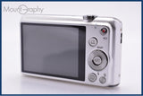 【動作保証】 カシオ CASIO EXILIM EX-ZS29 6X バッテリー付属 同梱無料 #ks707