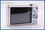 【動作保証】 カシオ CASIO EXILIM EX-ZS29 6X バッテリー付属 同梱無料 #ks707