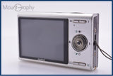 富士フイルム FUJIFILM FinePix Z100fd 5X バッテリー、充電器付属 同梱無料 #ks708