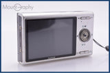 富士フイルム FUJIFILM FinePix Z100fd 5X バッテリー、充電器付属 同梱無料 #ks708