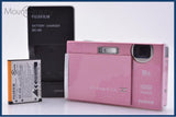 富士フイルム FUJIFILM FinePix Z250fd 5X バッテリー、充電器付属 同梱無料 #ks709